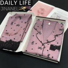 ����ɫ���ĺ���Ůʿ���z˯���L���Lѝ�ٽz�Ҿӷ�����p�ݼҾӷ���