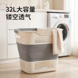 垃圾桶;收纳盒;收纳架