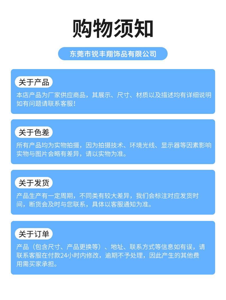 eb3e43261c752300d403a7025d1017