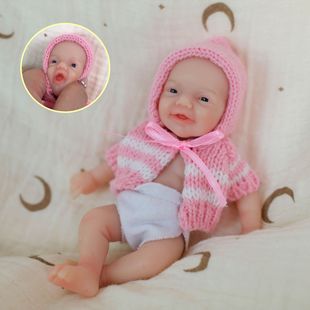 NPK6inch�����z��Сñ���ķ�������  Q��������ܛ�d�d �羳؛Դ