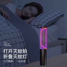 ����һ������¿�羳���usb��ӑ���ڿƼ����ó�늜��������