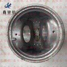 ����Mitsubishi����S16N/S6N����37117-34100/37117-44100������