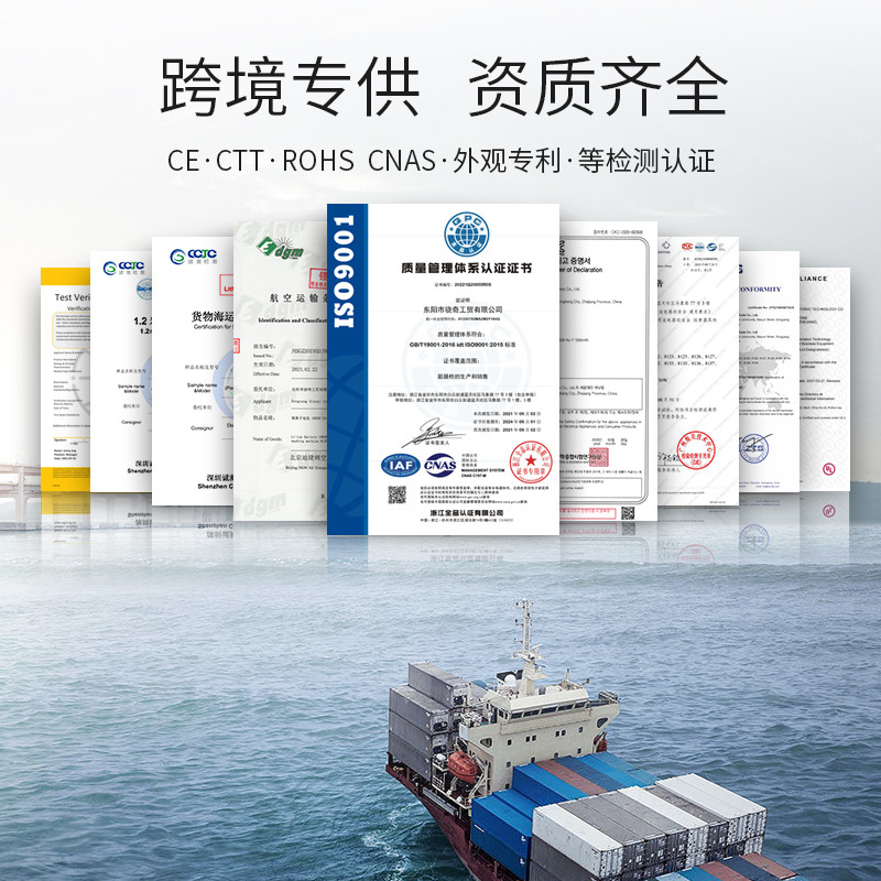 Nuevo fascial agarre portátil cuello máscara pistola de choque muscular relajación masajeador carga vibración fascial pistola al por mayor