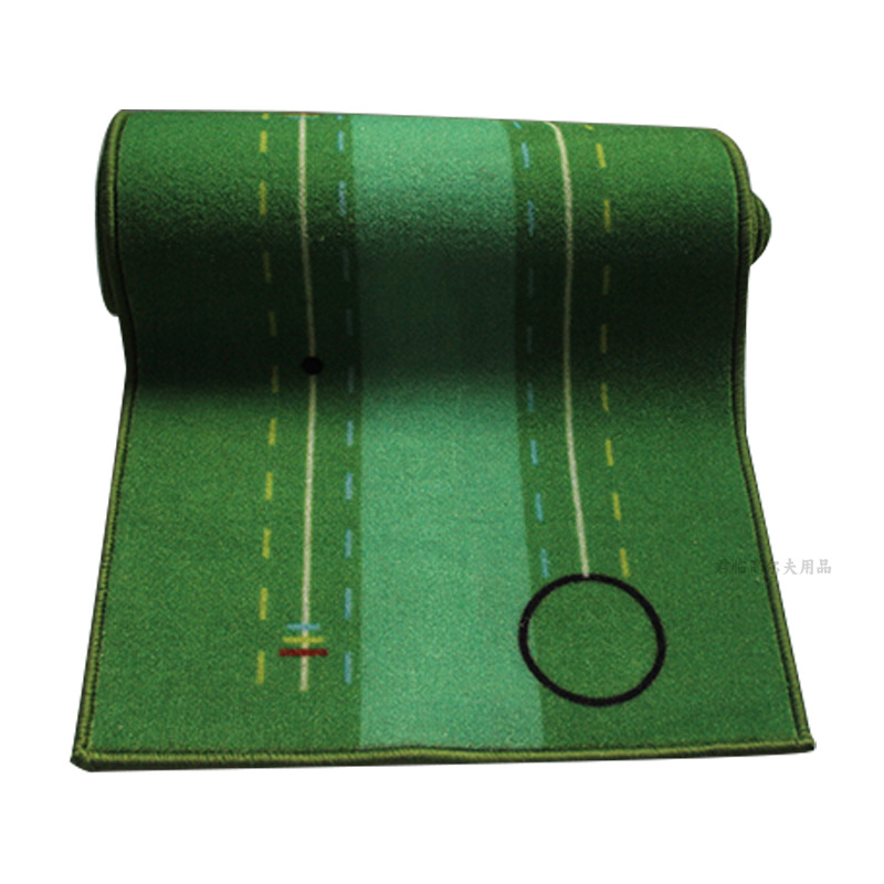 �¸߶���������������ϰ̺��С˫���Զ������������Ƹ���ϰ̺