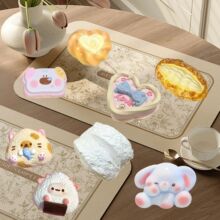 ����F������zģ��DIY�ֹ������õ�嵶���z�^С��Ϟ�T���zģ