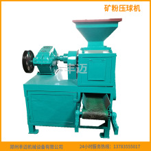 360��̼�۳��͉���C �V�۔D���C ʯ��ʯ���Z���C С�͸߉�����C