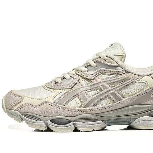 Shoes Arthur Men's and Women's Gel-Nyc Shoes Outdoor Functional Windproof Non-Slip Wear-Resistant Breathable Running Shoes Cushioning Shoes Arthur Men's and Women's Gel-Nyc Shoes Outdoor Functional Windproof Non-Slip Wear-Resistant Breathable Running Shoes Cushioning