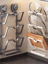 ��Ʒ�|���P��w�ܱڒ����׏N������ܶ๦�ܼ����ռ{�˰����