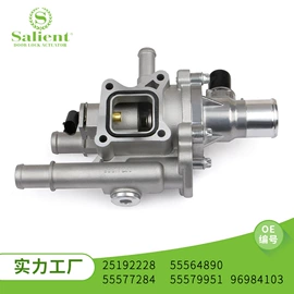 中控锁;车身及附件;扶手/把手