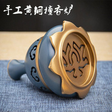 �ֹ��S�~̴��t�����������t����P��tɏ��������׭�t������׭