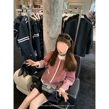 aaaaxbbb S˹D бyᘿ_ëŮײɫAIӺСL