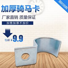 ��߅�T�R����\�ܿ��Wķ���ο׹܊A�x���ܵ�֧�̶ܹ��ܹ�����