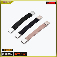 �S�������� PVC����������������s���� �YƷ���b�����ֱ��F؛