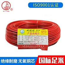 �Ϻ���RV10ƽ��������ϩ�^�����b��늾��~�zܛ�����˿��͙z��Ʒ