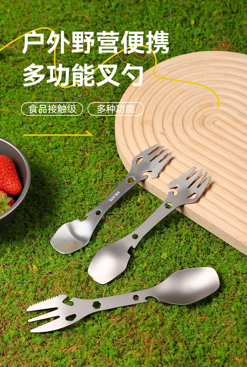 中详情_01.jpg