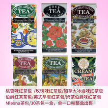 ��ζ�t��õ�����Ͳ�������Ӣʽ��ͼt���M�ڼt����