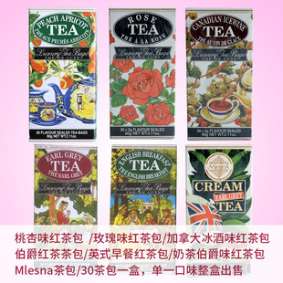 ��ζ�t��õ�����Ͳ�������Ӣʽ��ͼt���M�ڼt����