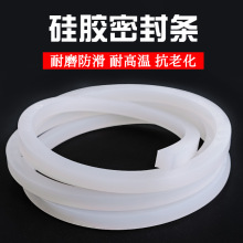 ��ɫ���z���l����ܛ���z�ܷ�l���z��ˮ�l�͸ߜر�l������ˮ�l