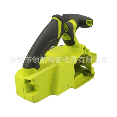 Ningbo Power Tool Accessories Avtomobil hissələri qəlibləri