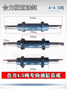 ��܇Һ���D���͸� ����1-10�����M�ø��������ʹ��