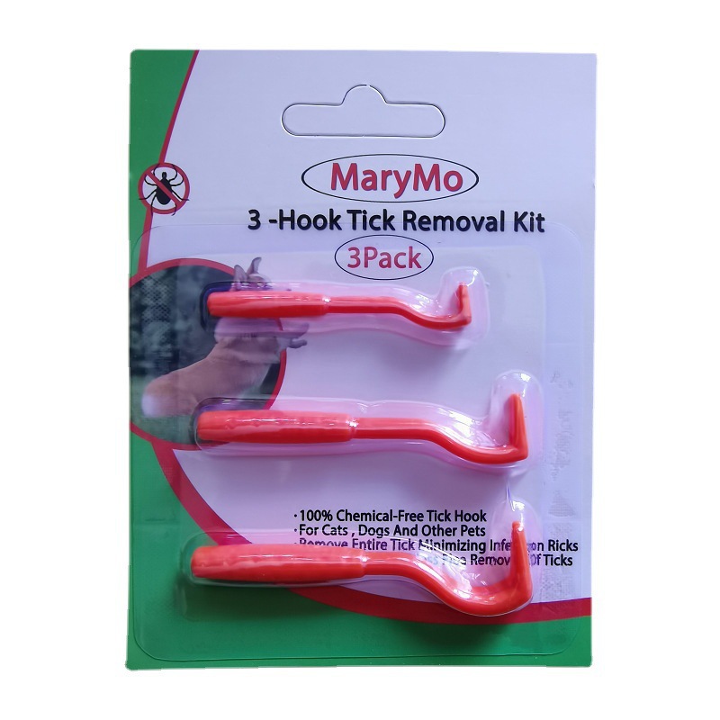 Dispositivo de captura de insectos para mascotas gancho de clip de pulgas eliminación de insectos dispositivo de extracción de garrapatas duras gato y perro eliminación de garrapatas garra salto peine en stock al por mayor