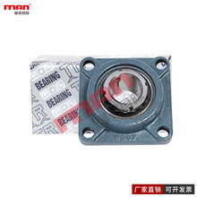 �|ݸTR�������S��UKF310+HS HA HE2310 311+HS HA HE2311