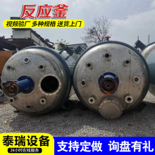 �S�ҹ��� ���P䓷����� 늼ӟᷴ���� �����z������늼ӟᔇ�踪