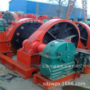 �V��JZ��菾��g܇ ���侮���o��菾� �VɽJZA-5/1000菾��g܇