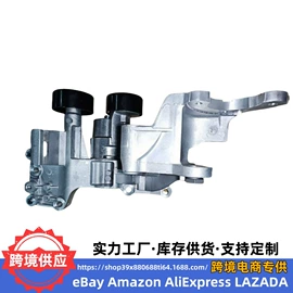 其他发动系统;活塞/活塞环;油泵、油嘴