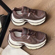 2025ﶬ¿ŮٴeЬr\ӆЬЬmϵЬ