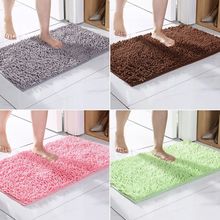 �M�T�؉|�l���g��ˮ�_�|���ҵ�̺�T�|ԡ�ҷ����|��ˮ�؉|�N���؉|