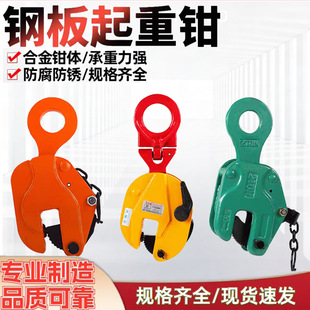 䓰�A�ӵ��hSCDH�Q��䓰������Q1��2��5��䓰���Q�Ͻ���ĥģ�