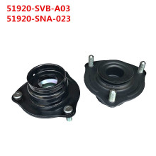 51920-SVB-A03�m��춱���˼��ǰ�p������z ǰ�������z�K��z