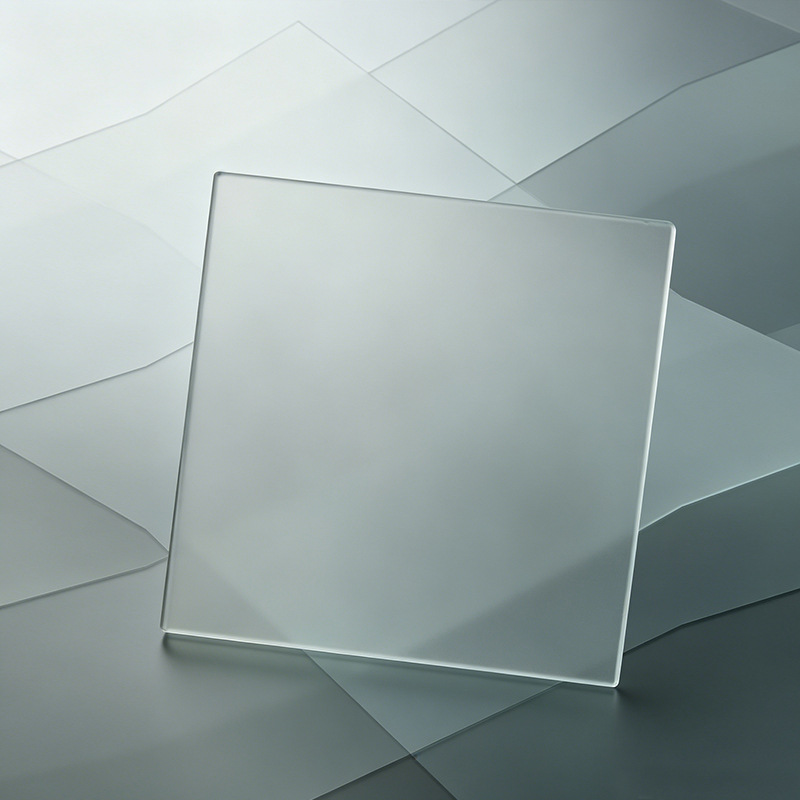 Quartz & Optical Glass — 179f6de — detail