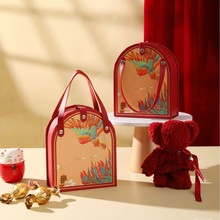 �tɫϲ�Ǻа��ֶY���b�YƷ���»���жY��п羳���u�Ї��t�Y��