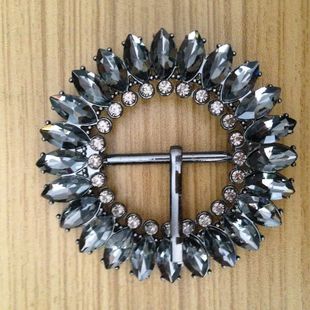 ����Ь��Ь��Ь��ᘿ��w�����ֿ�Ƥ��������b���ˮ�Ь���ۭh