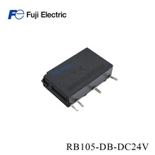 F؛lFUJIʿͨƷ^RB105-DB-DC24V^늴