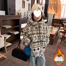 �Ӻ��n��ë���������M���u2025�Bñë�����ױ�ů�޷���ͯŮͯ�¿�