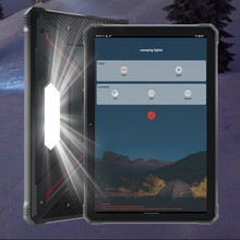 HOTWAV TAB R9 ULTRA 8G+512G 20080MAH 11����۽�؛