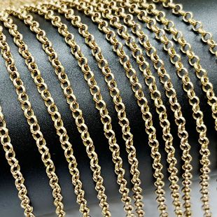 2.5MM��O��朗l�AȦ����朗l�ƷDIY������~���麸��朗l���Ʒ