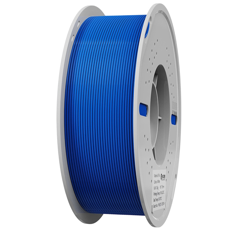PLA Basic (cobalt blue)