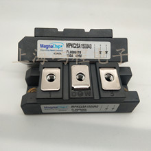�n�����lMagnaCHIP����{���CMPKC2SA150U40 MPKC2SA200U40���O��