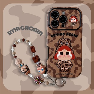 �ɐ۱��y�����m��iPhone16promax���o���O��14�֙C��17pro�ɐ�15