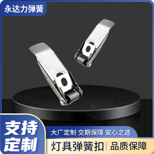 Ͳ�������ɊAled���߿����컨���̶�����������ߏ���