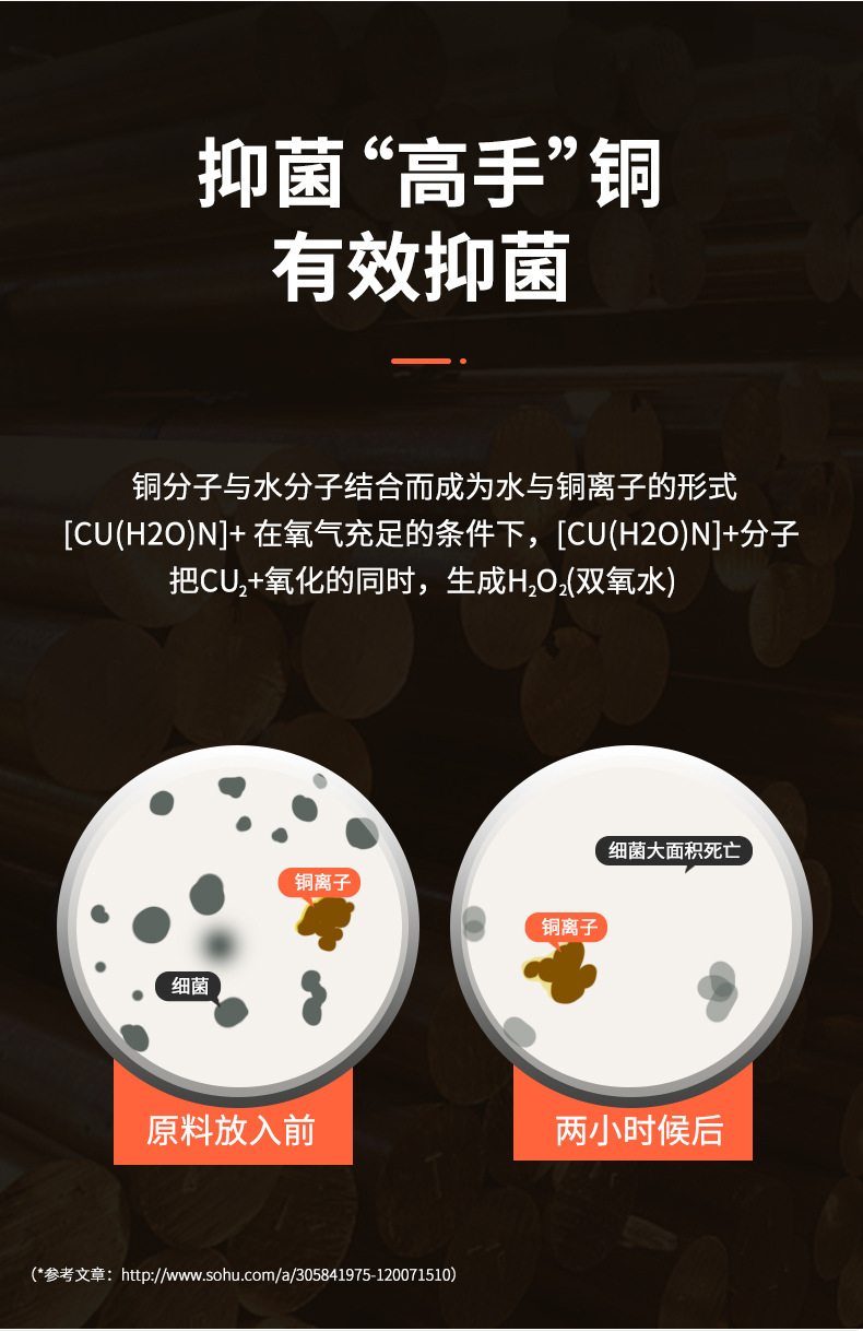 Cross-border manufacturer wholesale washbasins, hot and cold water faucets, all-copper waterfall, LED light, bathroom washbasins, bathroom single holes undefined