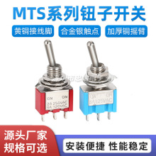 �o���_�P MTS-102/103/202/203 3�_/6�_ ��/���n ��/�p�u���_�P