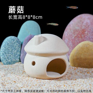 ���С�~���W�^�~��ȸ�~�մɶ����С�Ͷ�ܶ��~���쾰�[����ֳ��