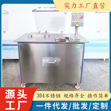 �uצ��ֺ�C �������⻢Ƥ�uצȥָ���O�� �M�ڵ�Ƭ�Pצ��ָ�יC��