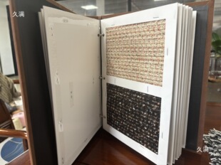 ë�q�Ӄ�ɫ���Ӄ��촰Ƥ���ĥ��������