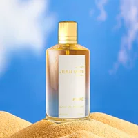 Xiaocheng Yixiang новая внешняя торговля трансграничные духи оптом золотые духи женские духи долговечны для женщин Юго-Восточной Азии туалетная вода